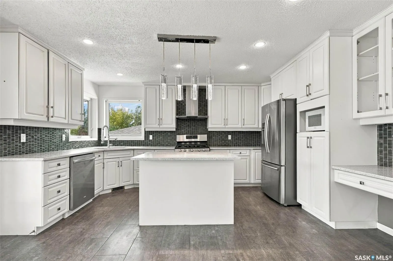110 Braeshire LANE