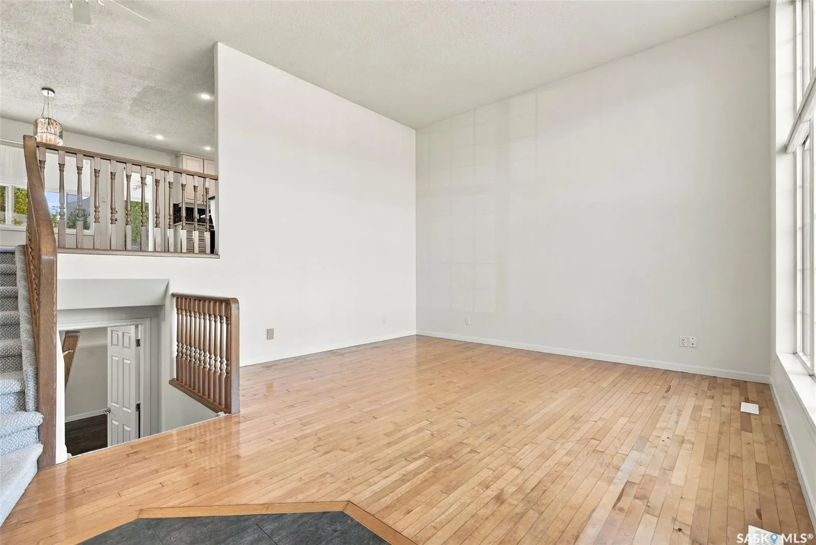 110 Braeshire LANE
