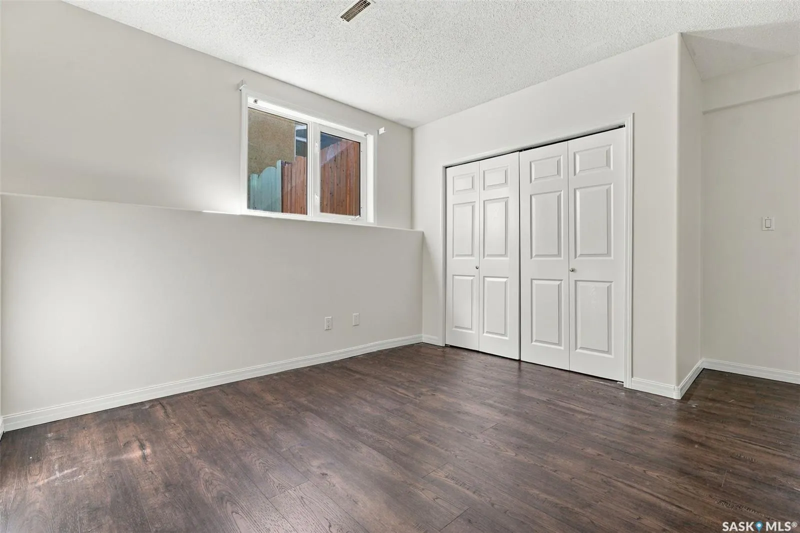 110 Braeshire LANE