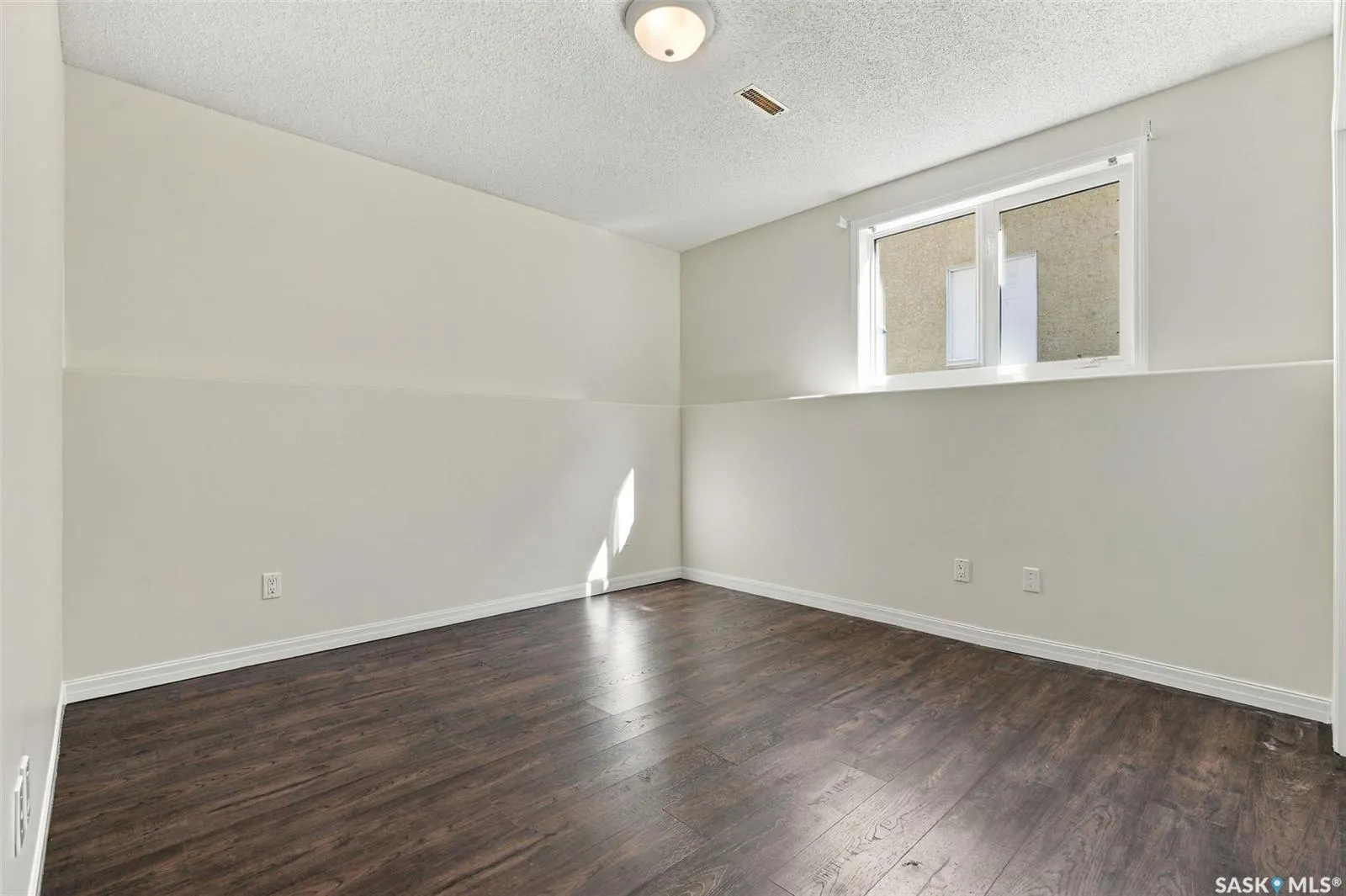 110 Braeshire LANE