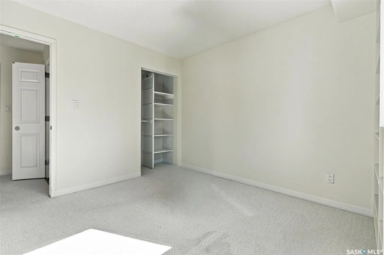 110 Braeshire LANE