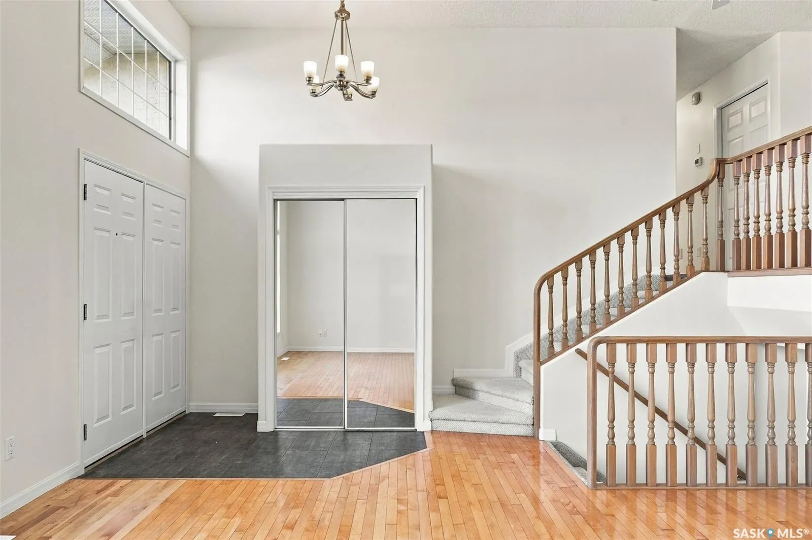 110 Braeshire LANE