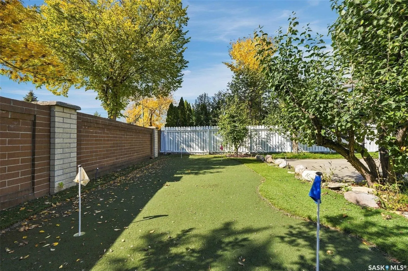 110 Braeshire LANE