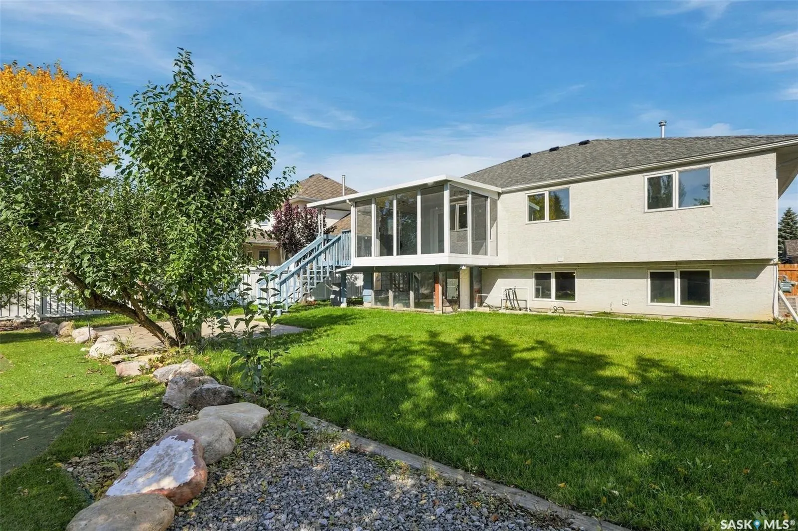 110 Braeshire LANE