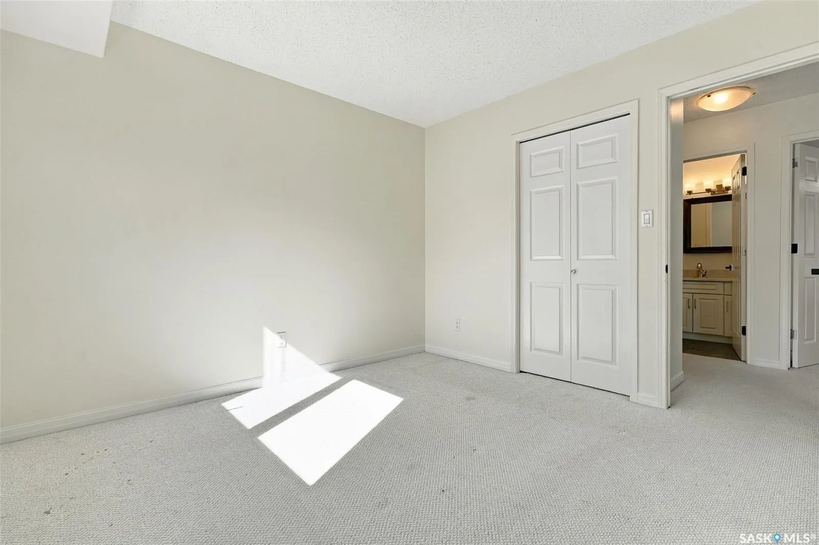 110 Braeshire LANE