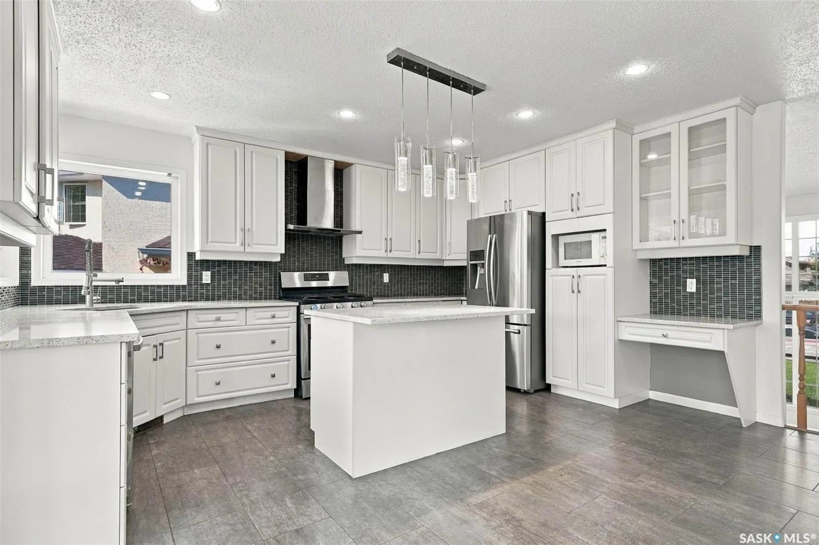 110 Braeshire LANE