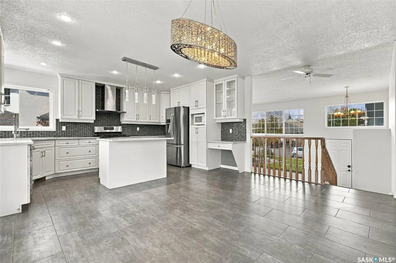 110 Braeshire LANE