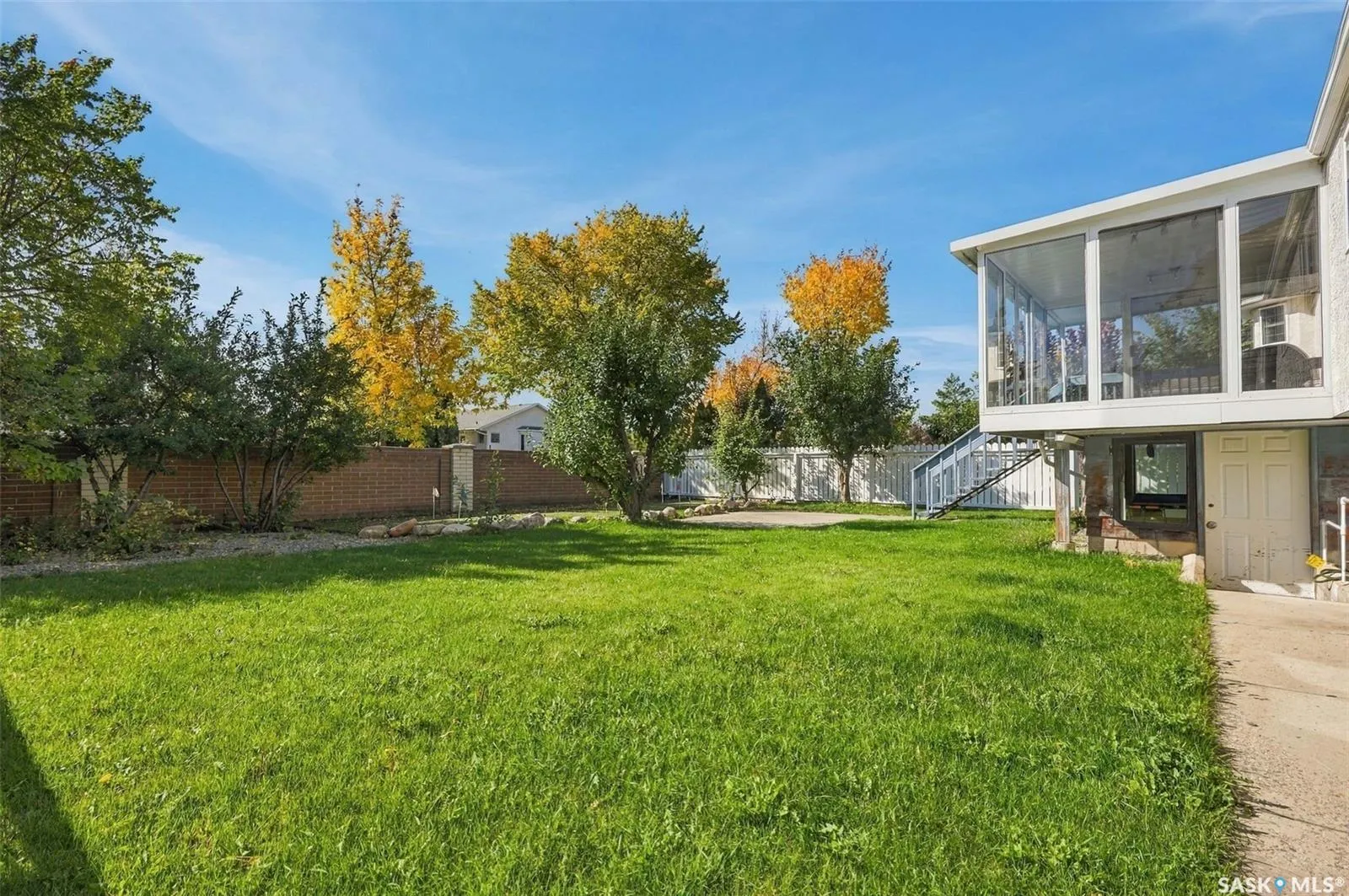 110 Braeshire LANE