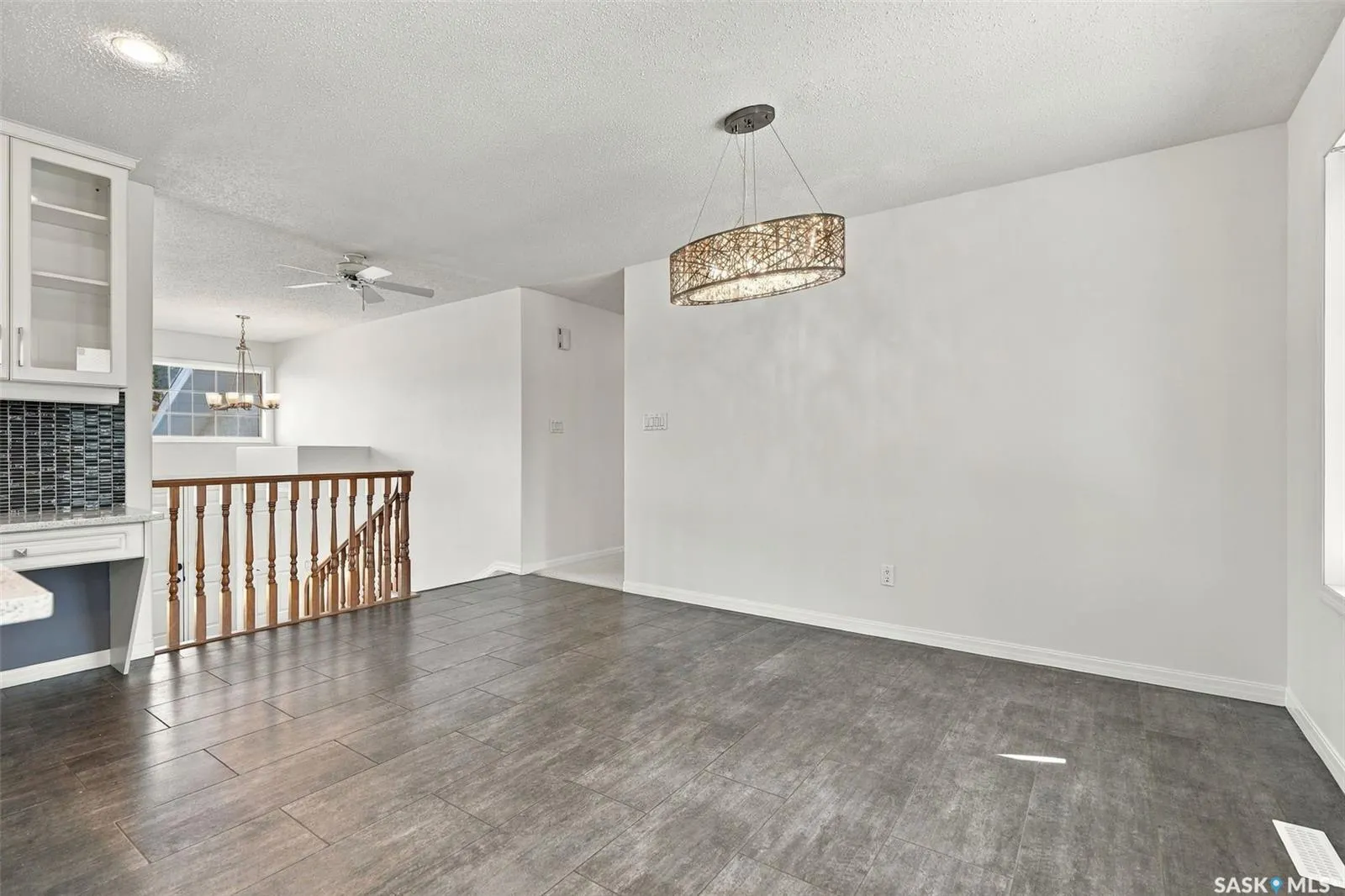 110 Braeshire LANE