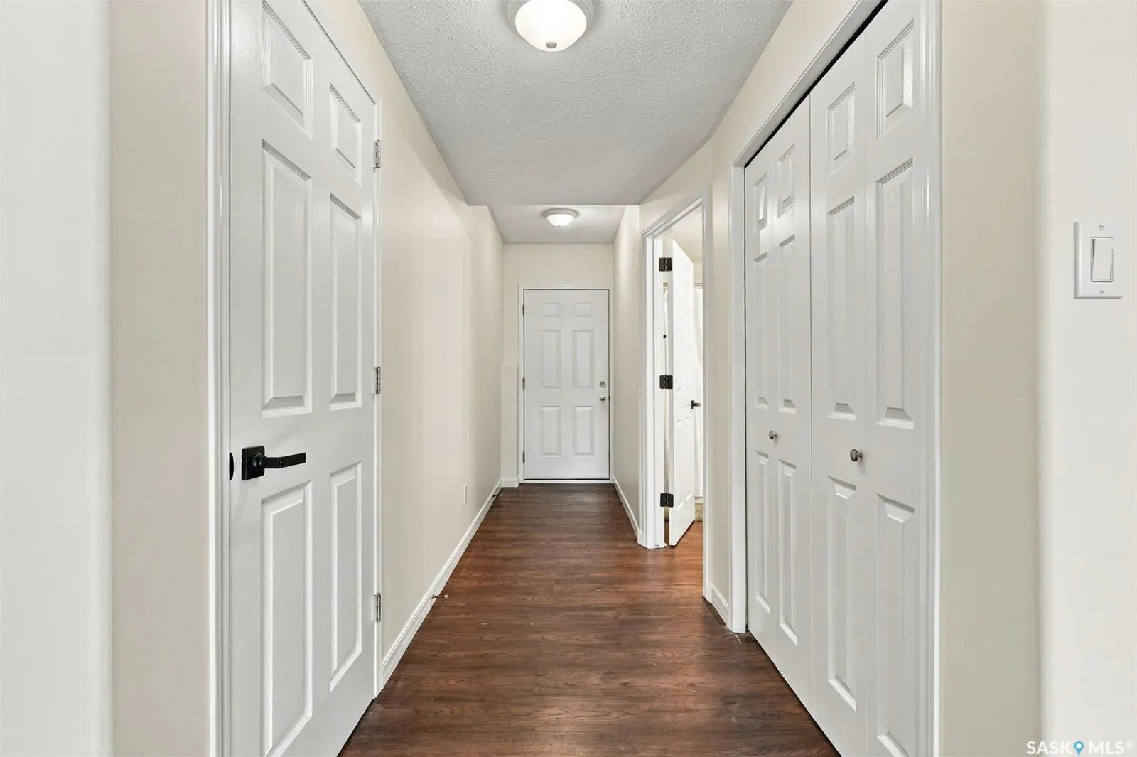110 Braeshire LANE