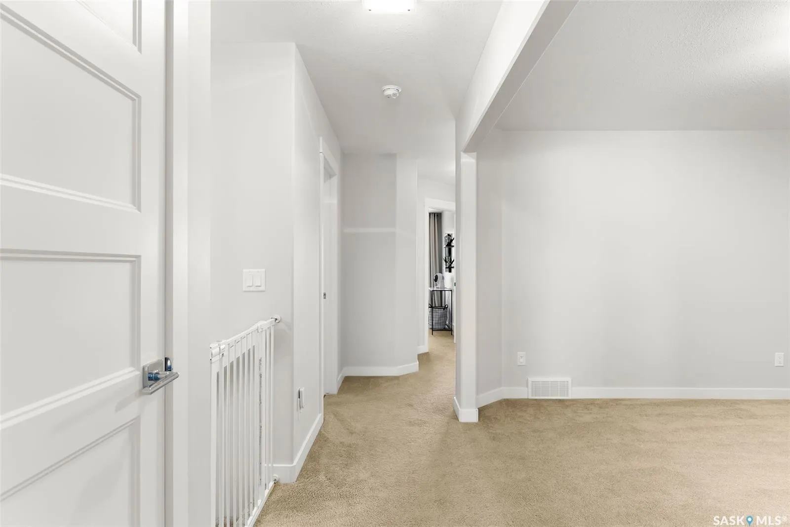 3644 Gee CRESCENT