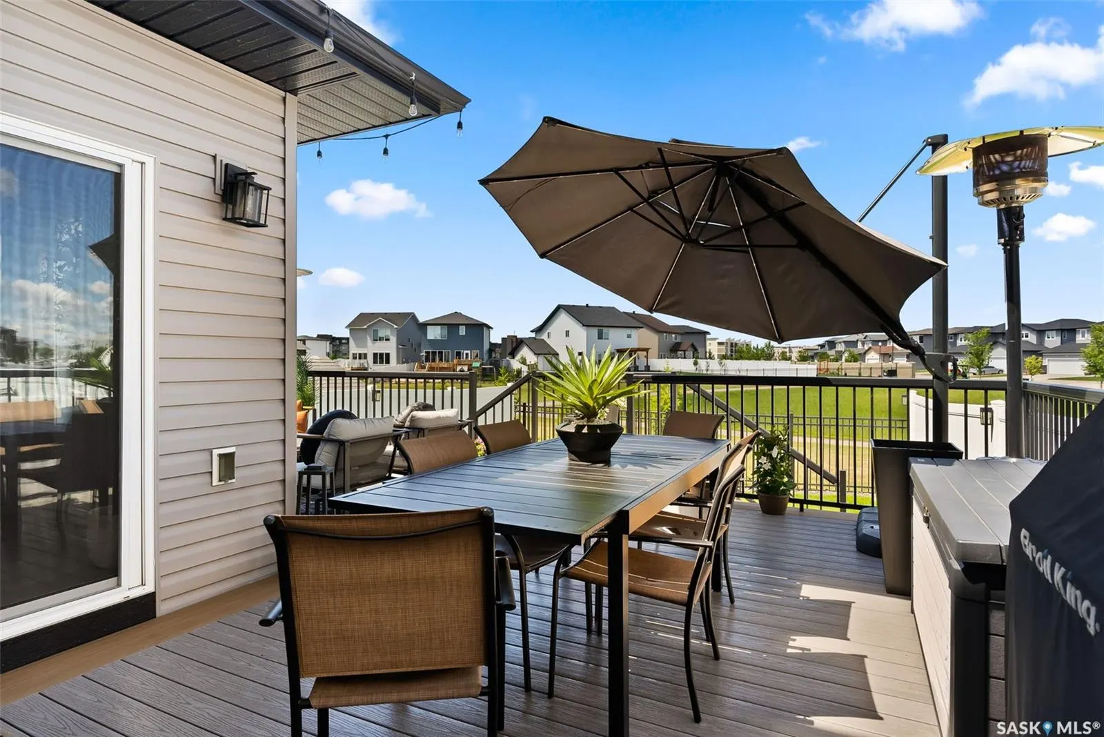 3644 Gee CRESCENT