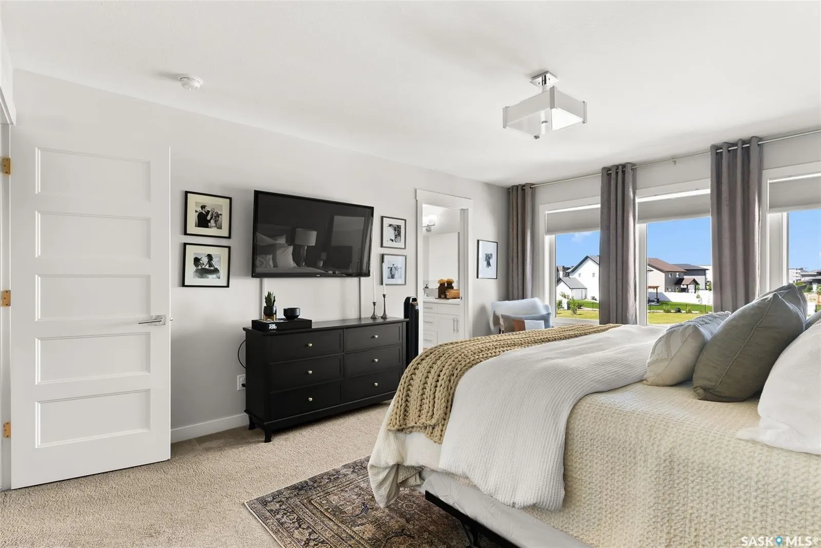 3644 Gee CRESCENT