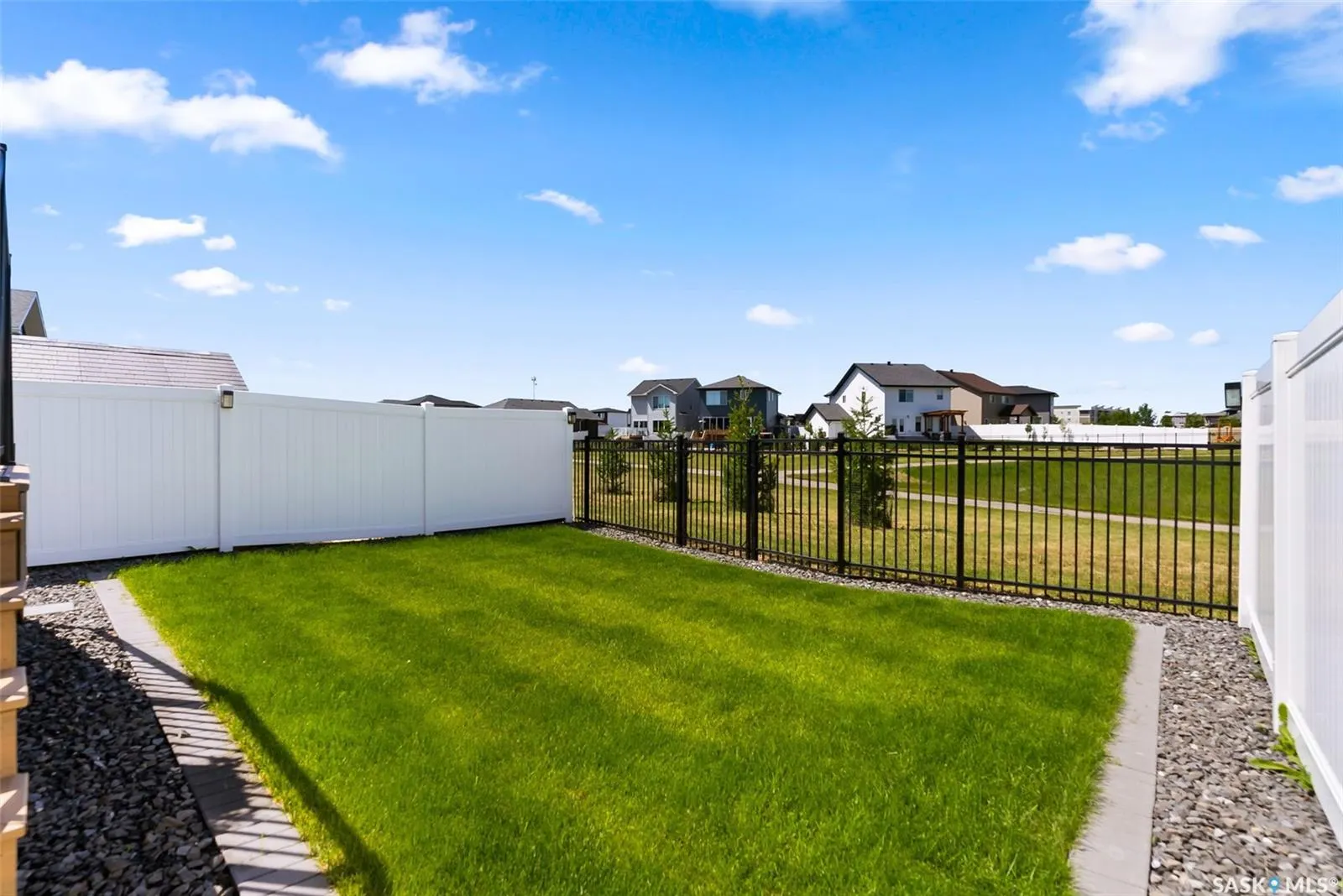3644 Gee CRESCENT