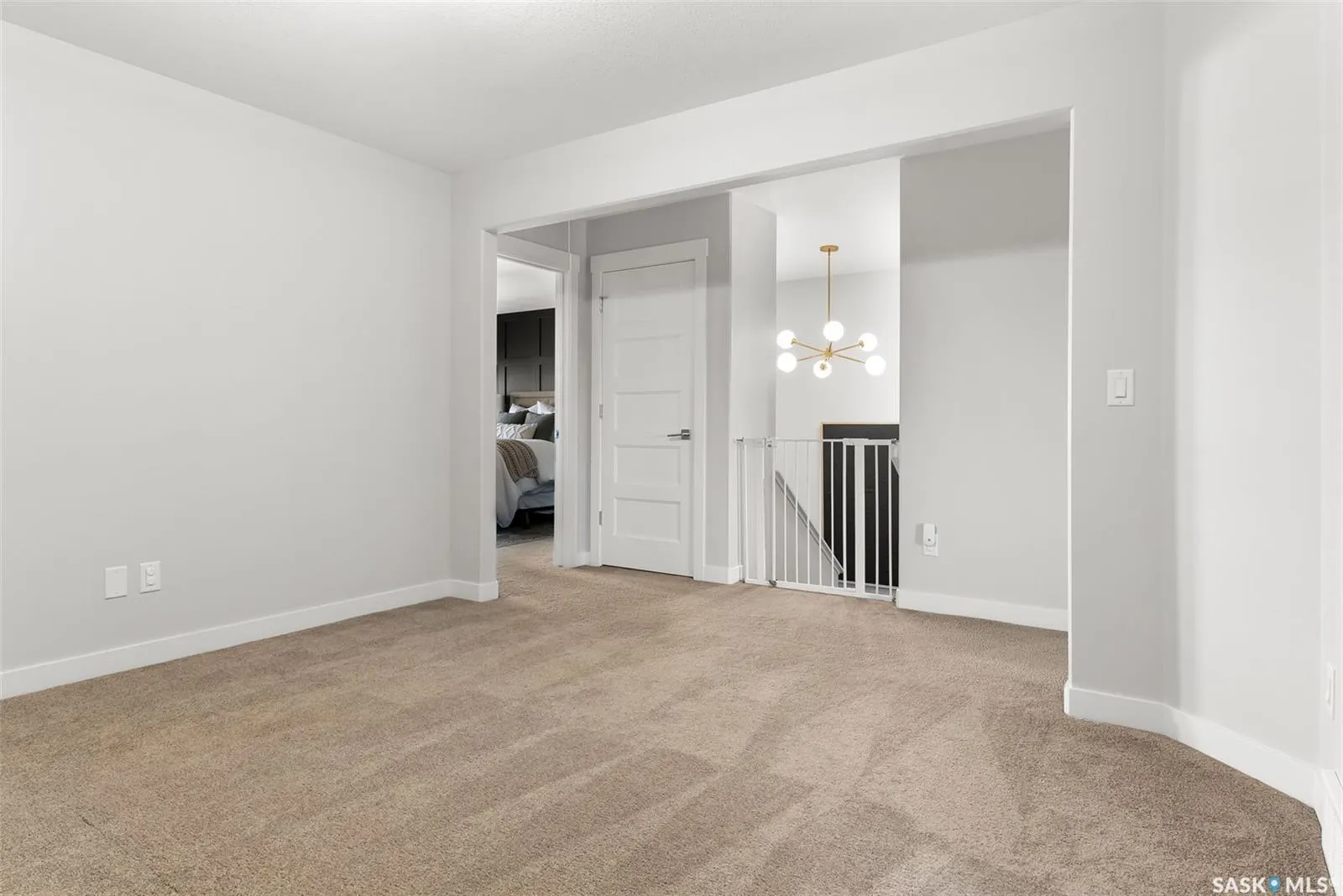 3644 Gee CRESCENT