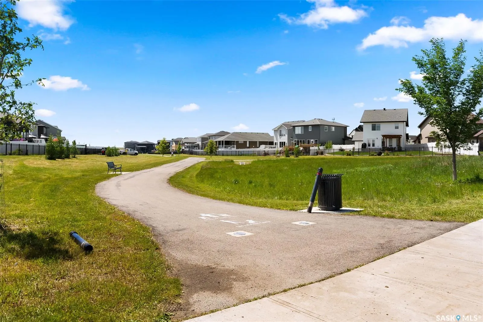 3644 Gee CRESCENT