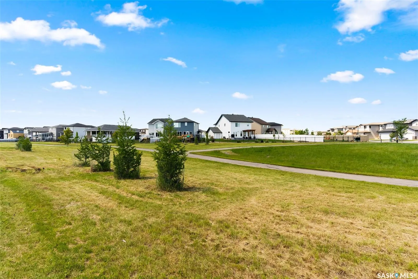3644 Gee CRESCENT