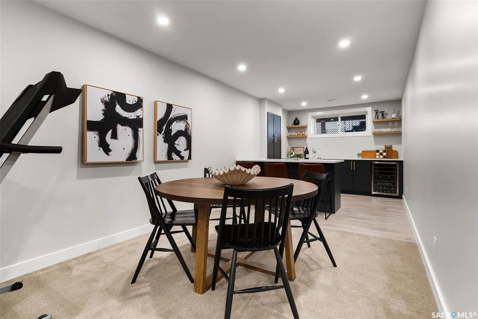 3644 Gee CRESCENT