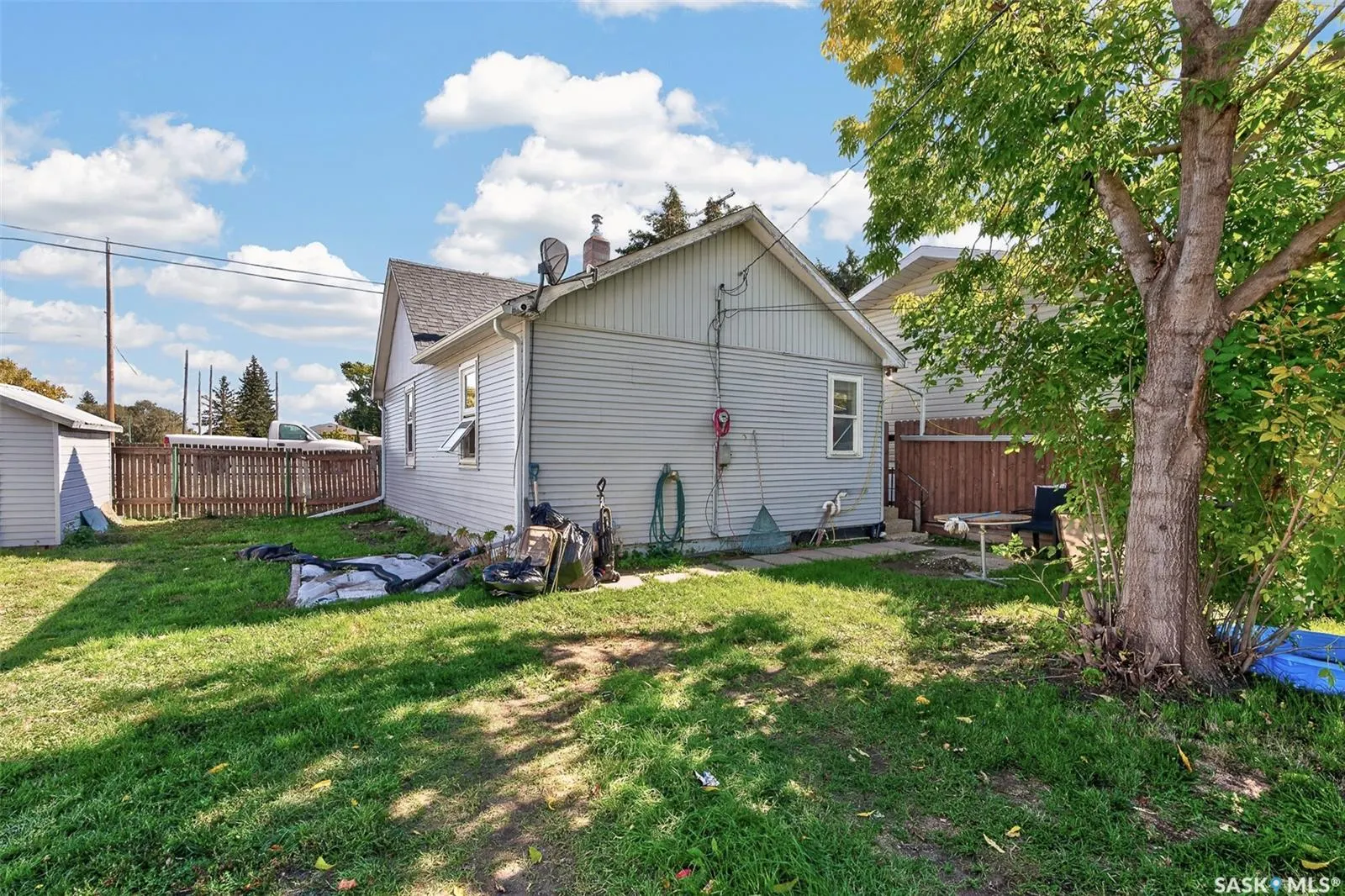1080 9th AVENUE SW