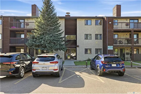 51 Rodenbush DRIVE #205