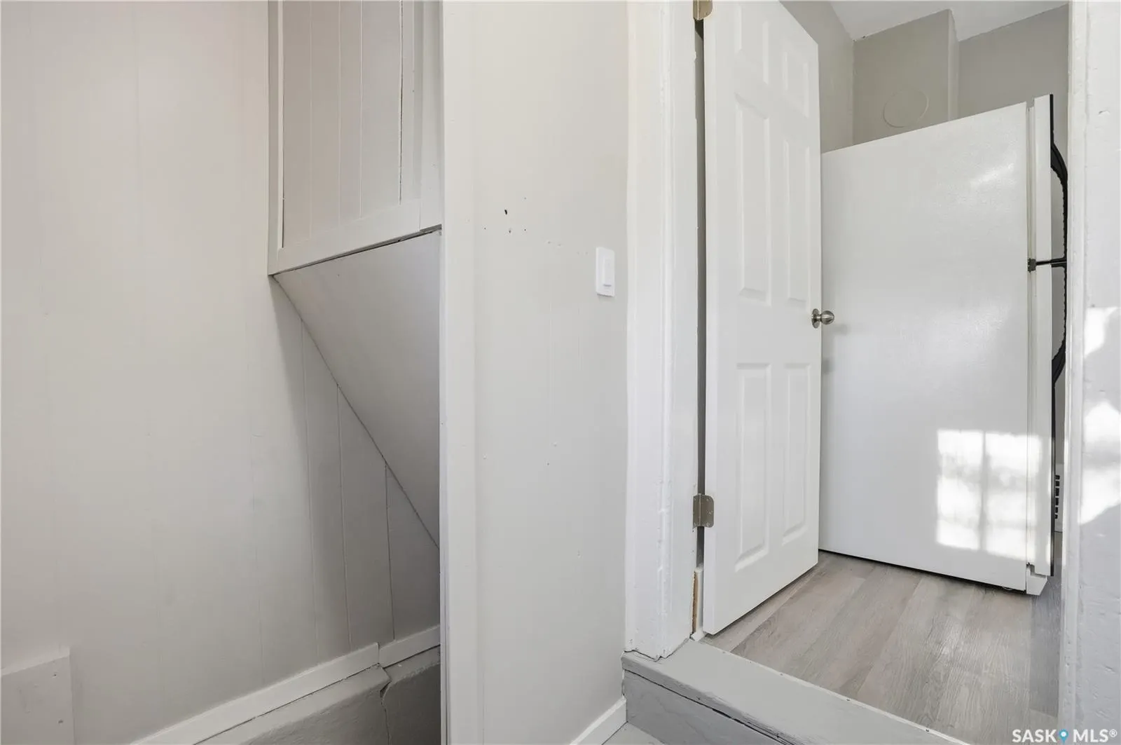 1008 Retallack STREET