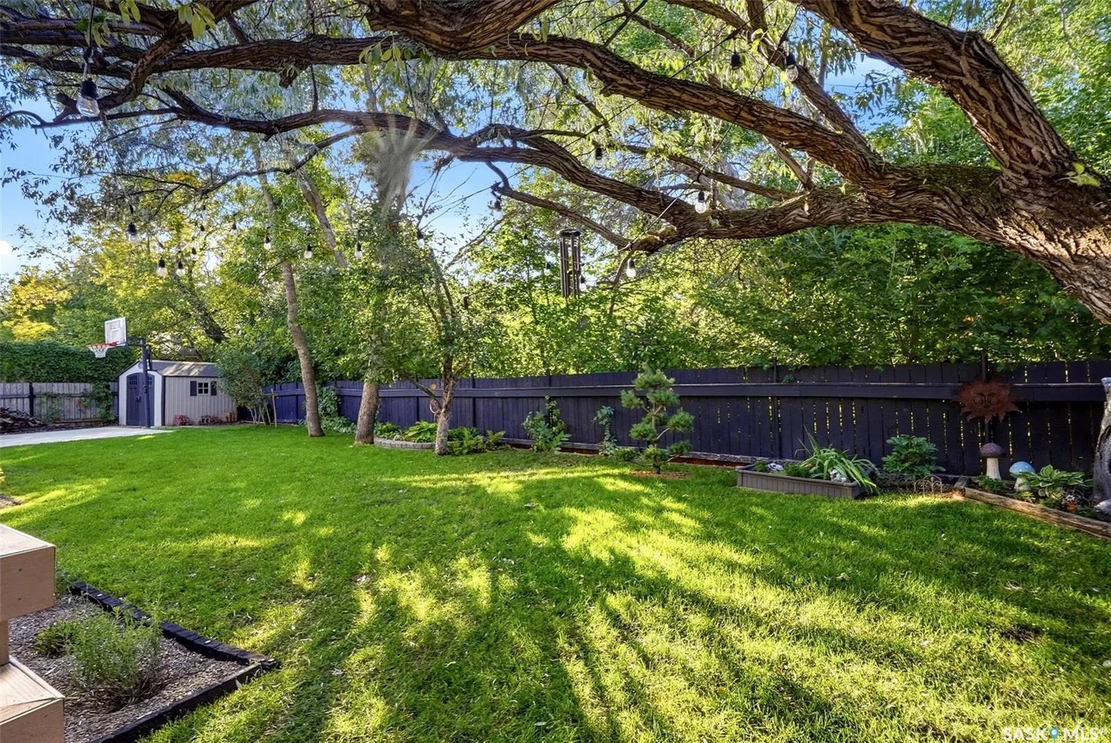 78 GREEN MEADOW ROAD