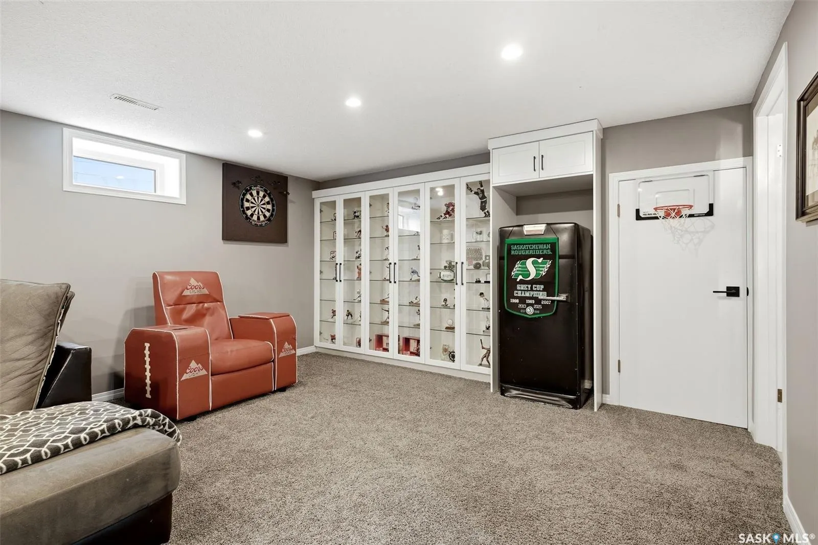 78 GREEN MEADOW ROAD