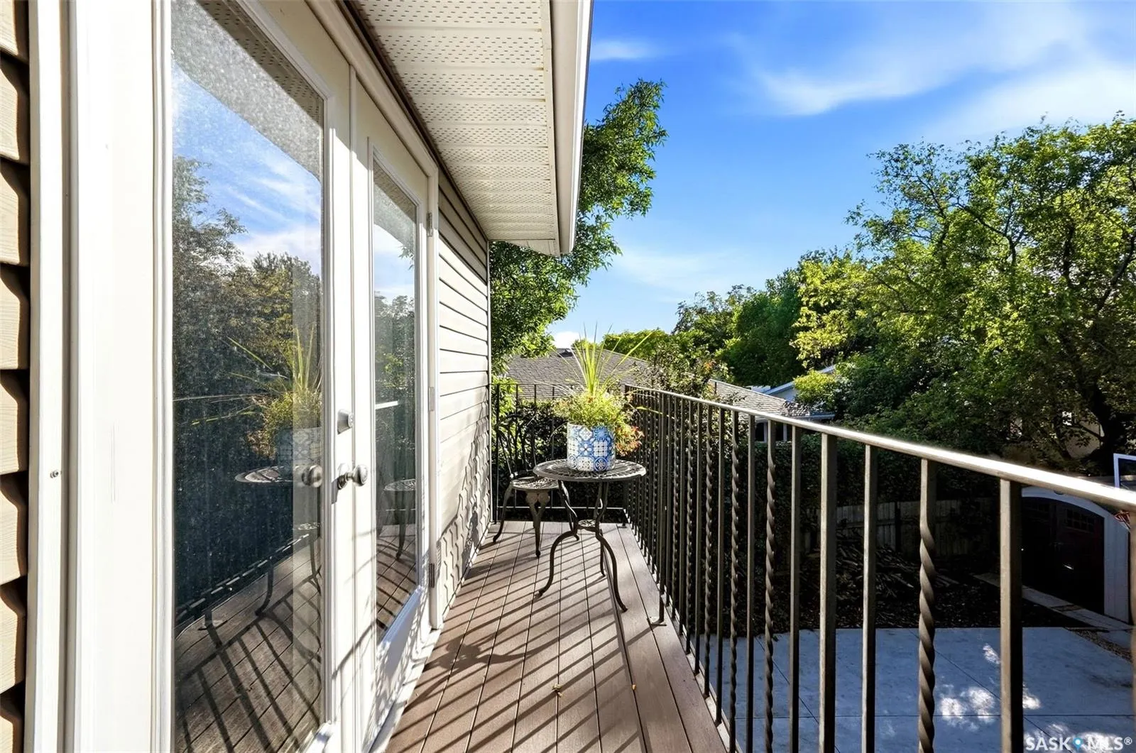 78 GREEN MEADOW ROAD