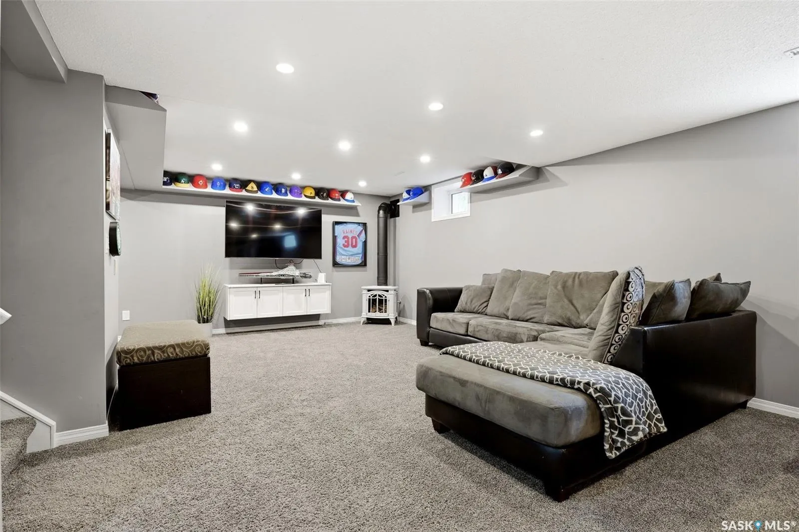 78 GREEN MEADOW ROAD
