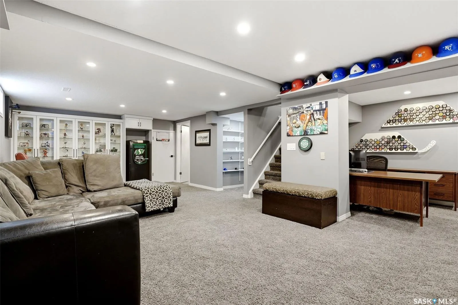 78 GREEN MEADOW ROAD