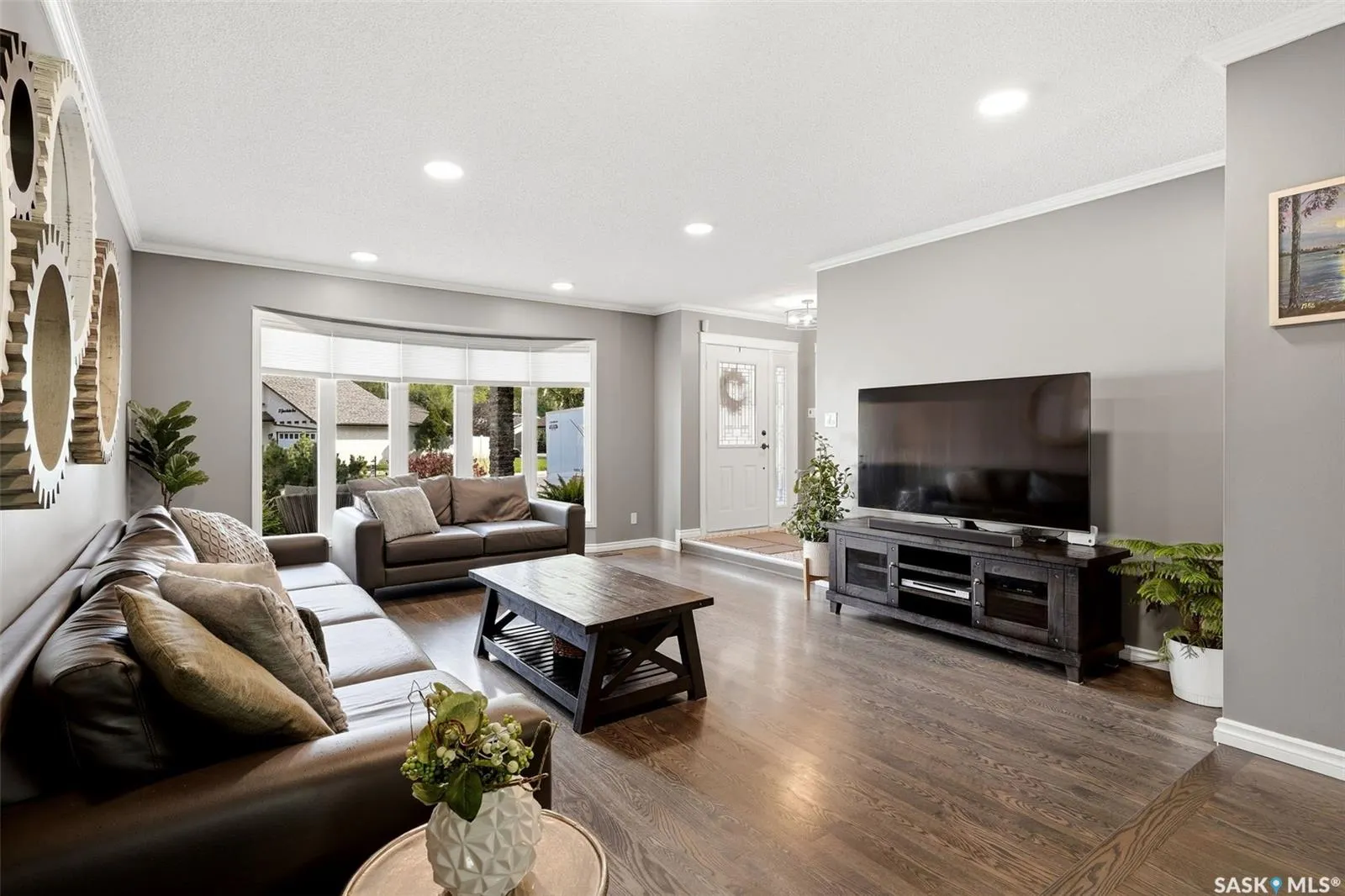 78 GREEN MEADOW ROAD
