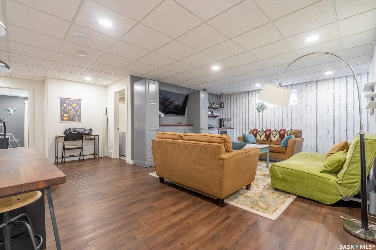 4126 Green Olive WAY