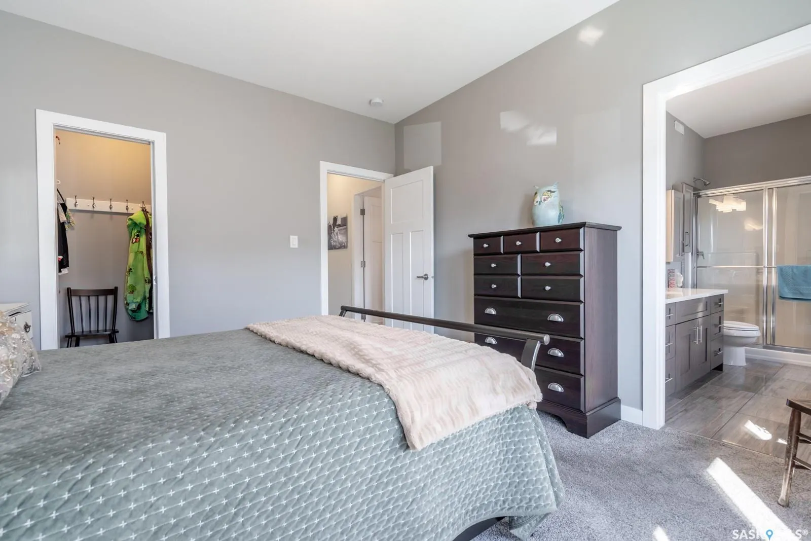 4126 Green Olive WAY