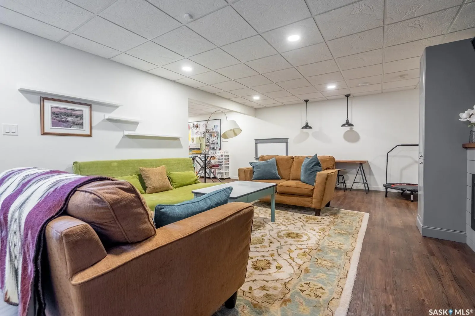 4126 Green Olive WAY