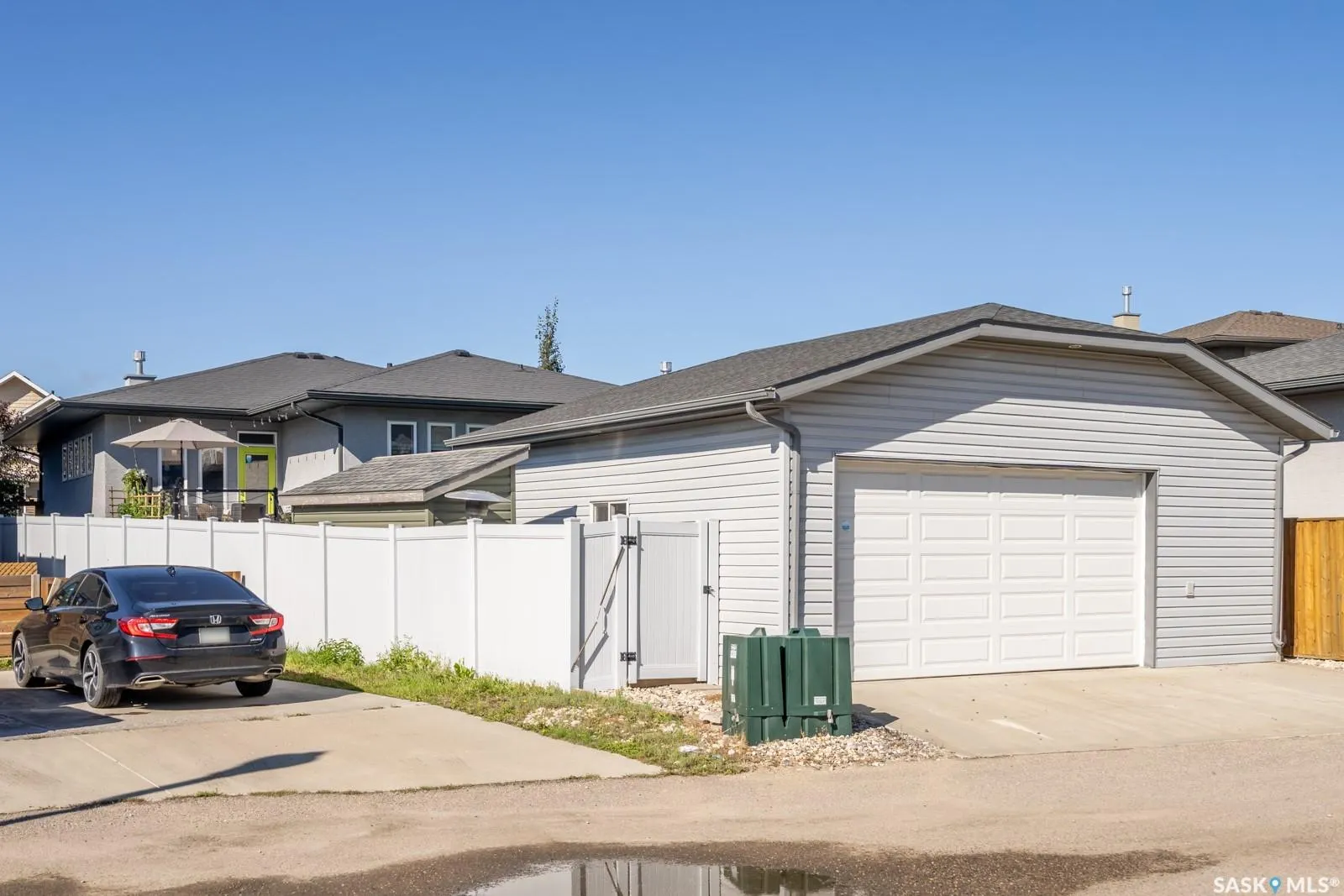 4126 Green Olive WAY