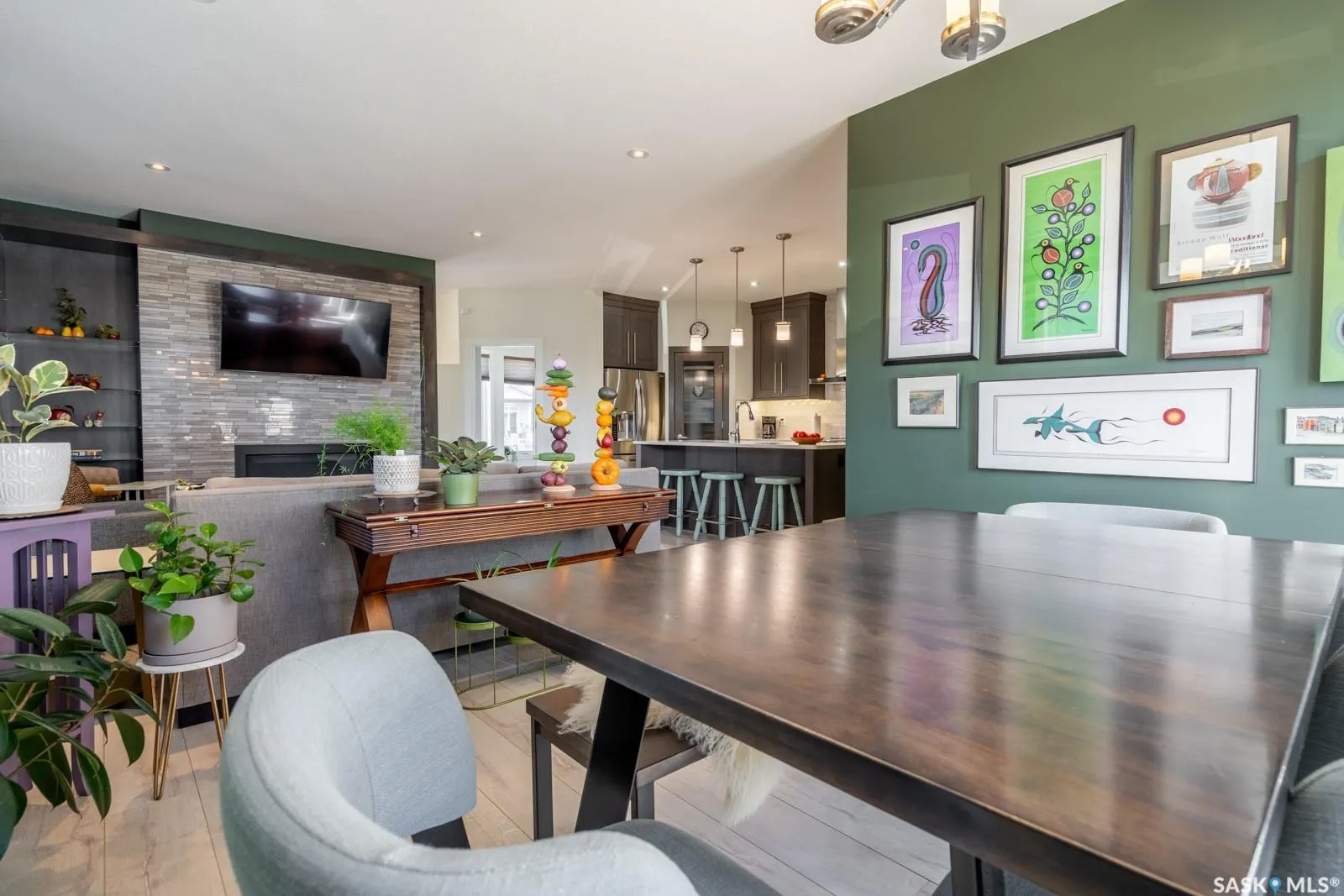 4126 Green Olive WAY