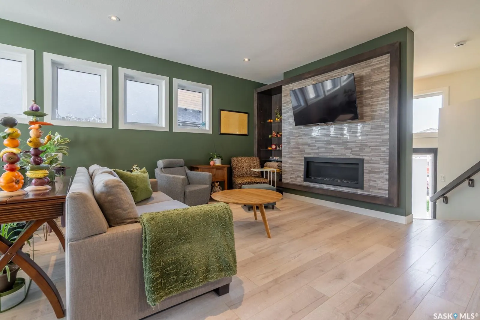 4126 Green Olive WAY
