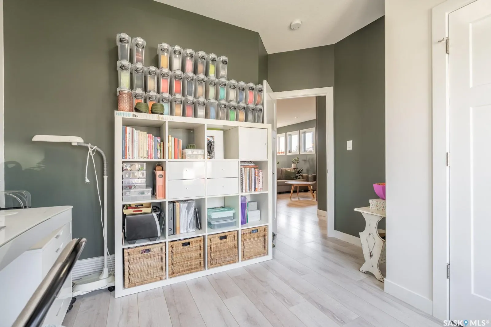 4126 Green Olive WAY