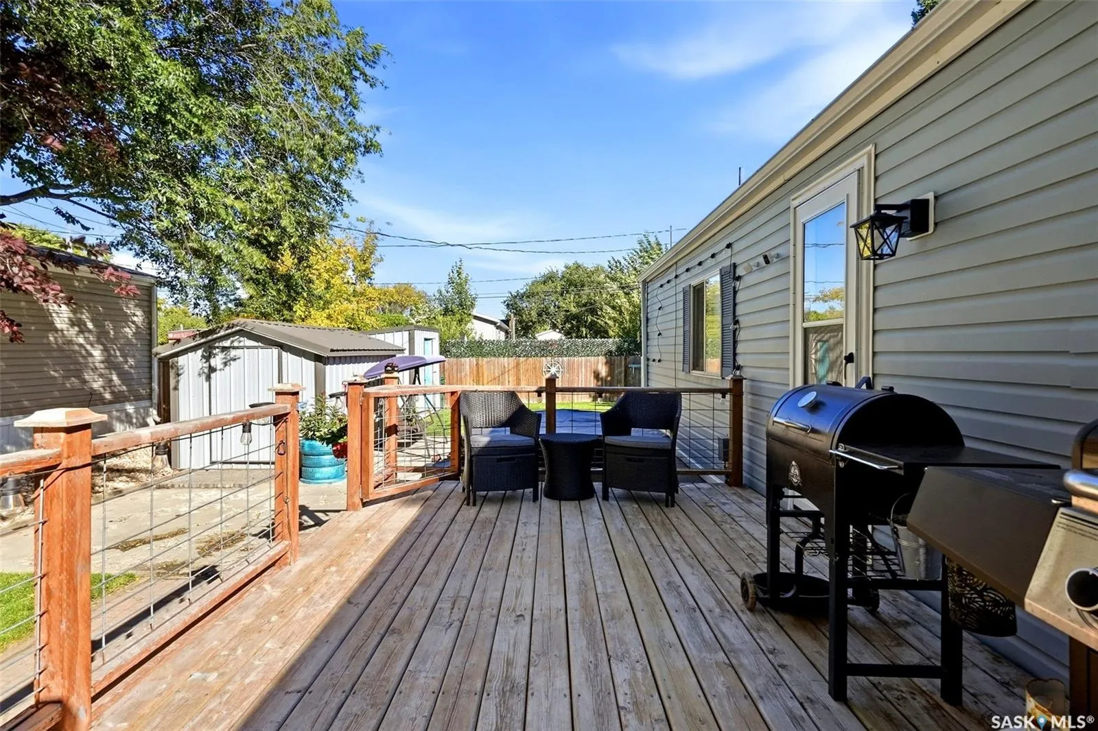 44 Walters COURT