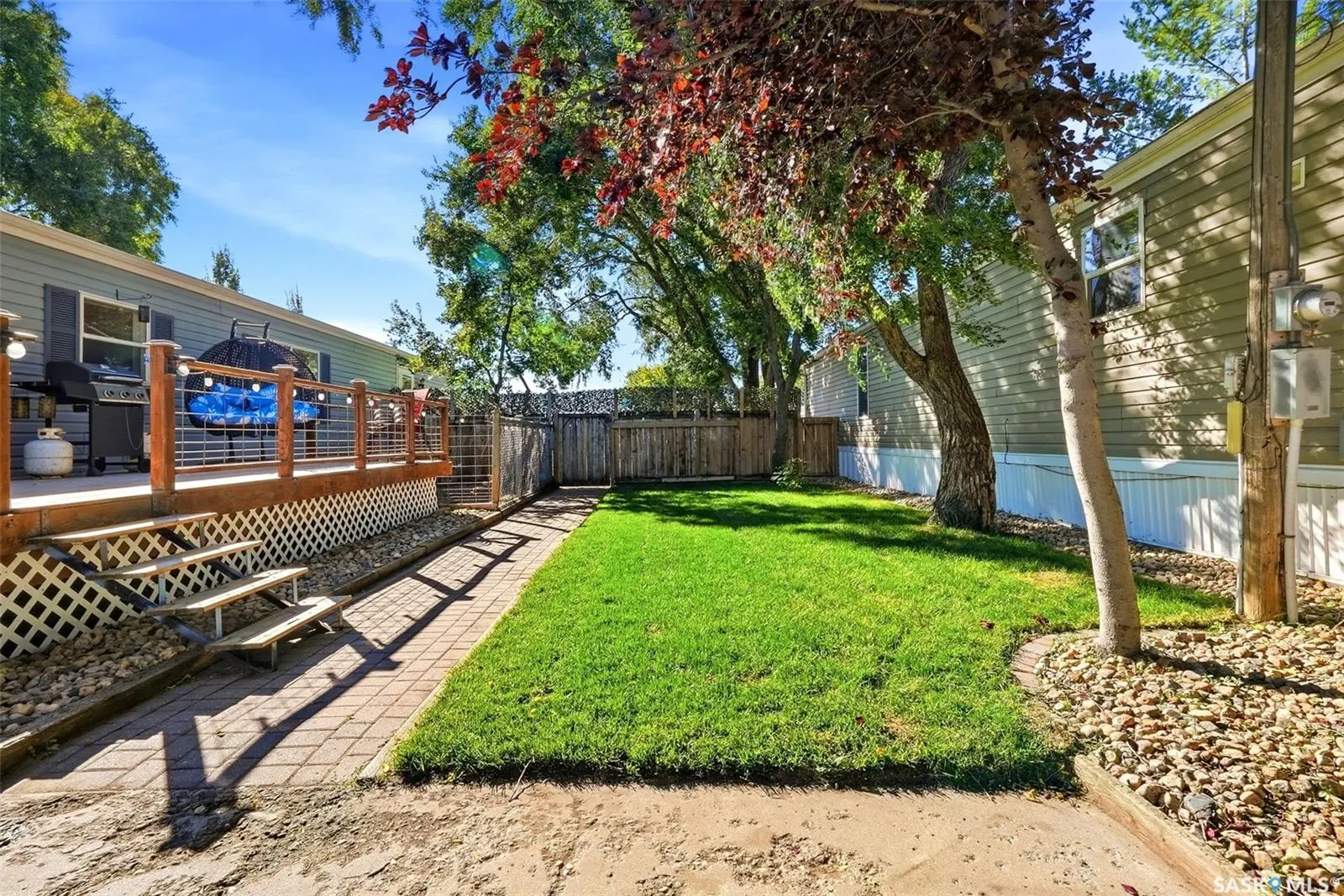 44 Walters COURT