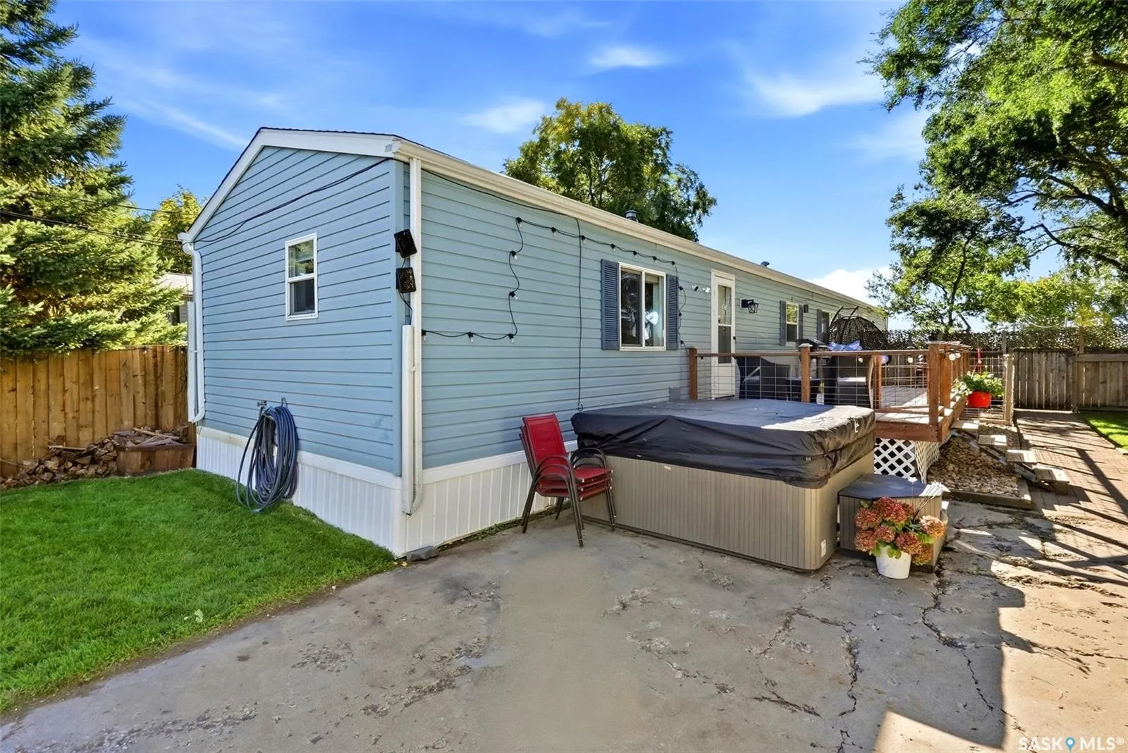 44 Walters COURT