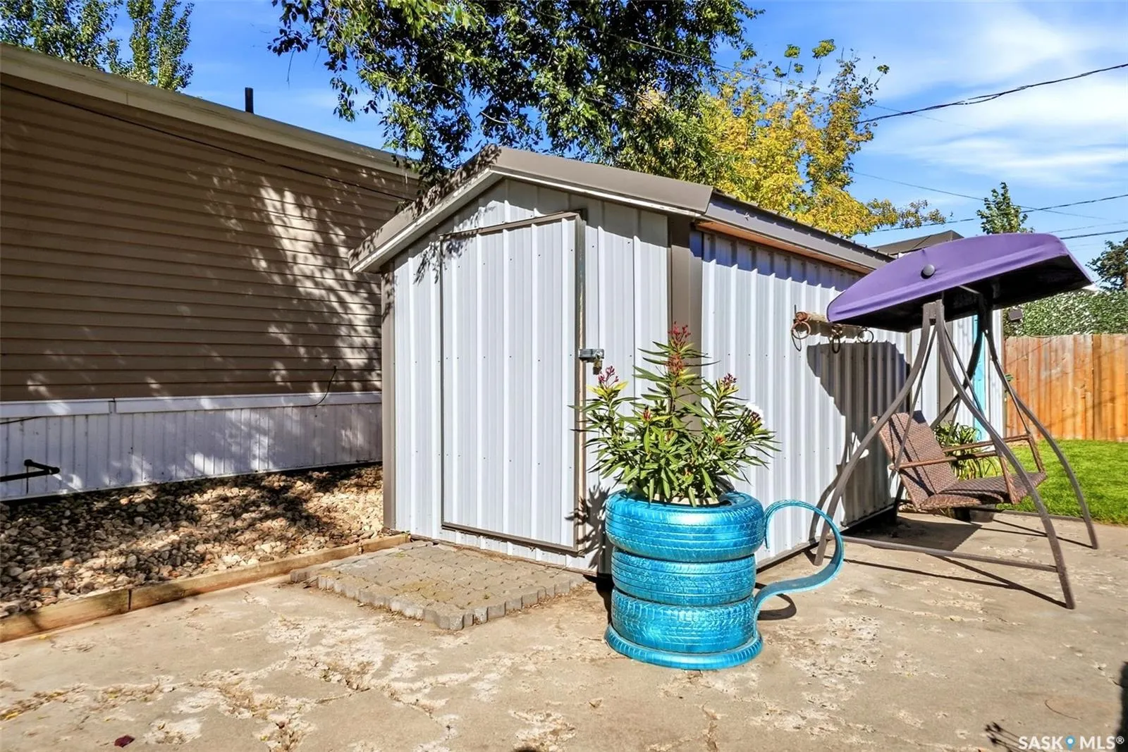44 Walters COURT