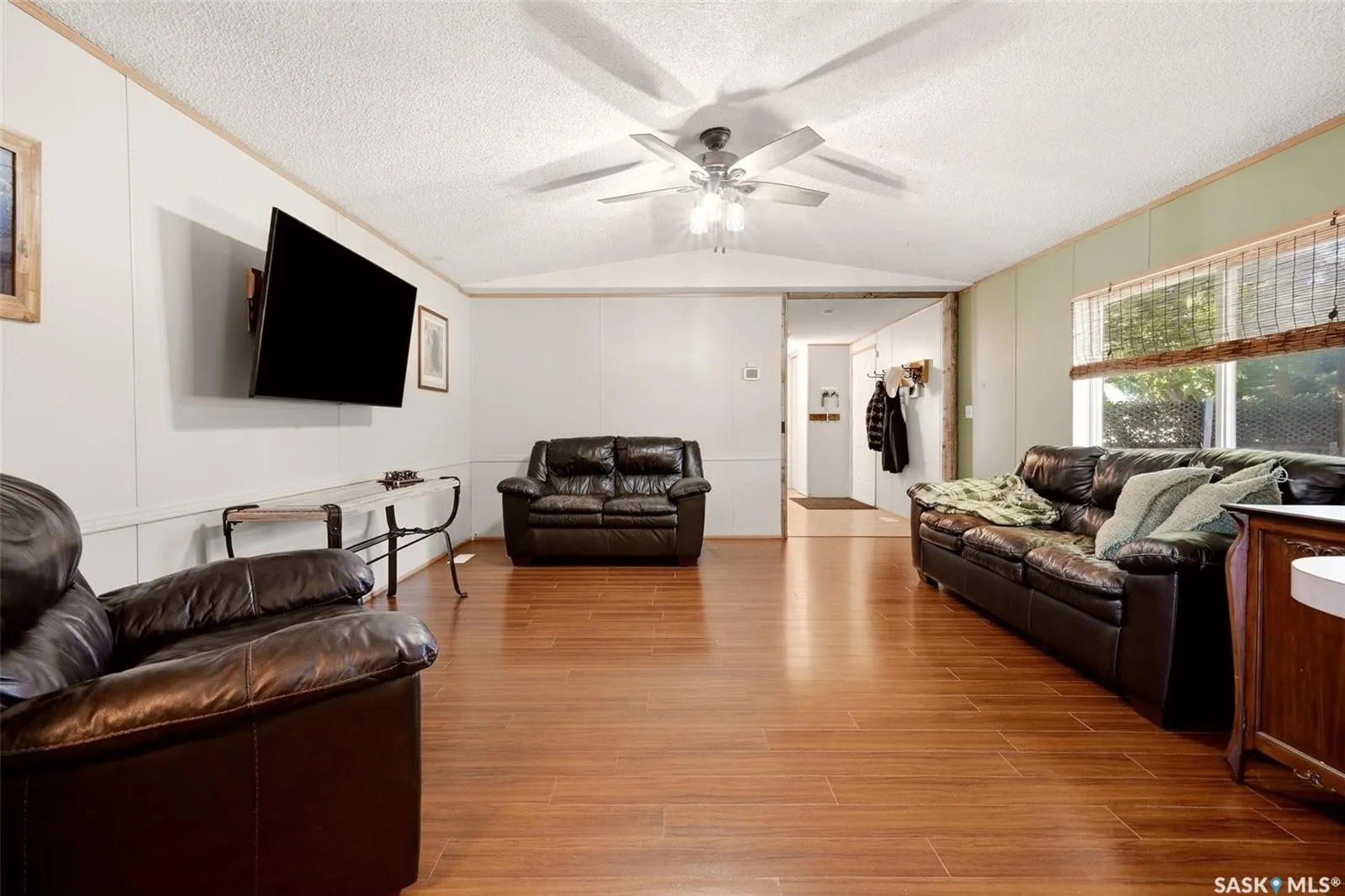 44 Walters COURT