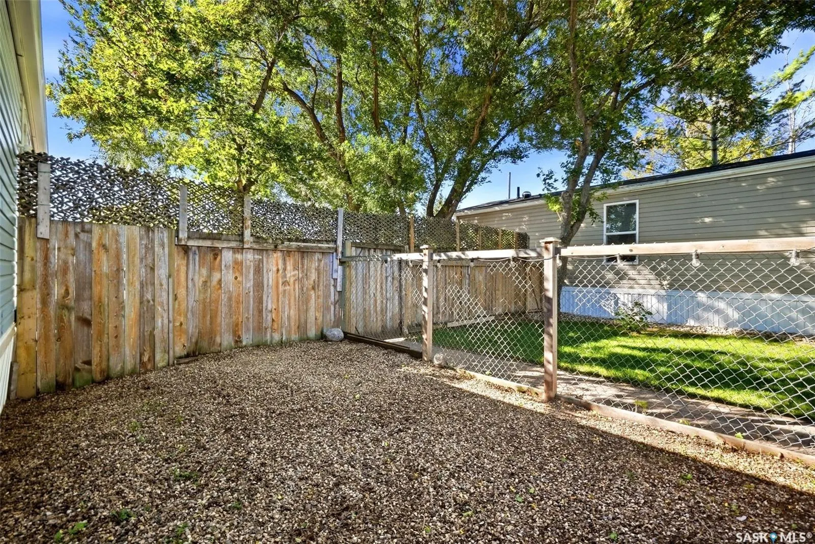 44 Walters COURT