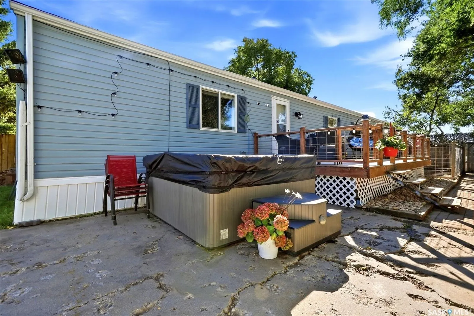 44 Walters COURT