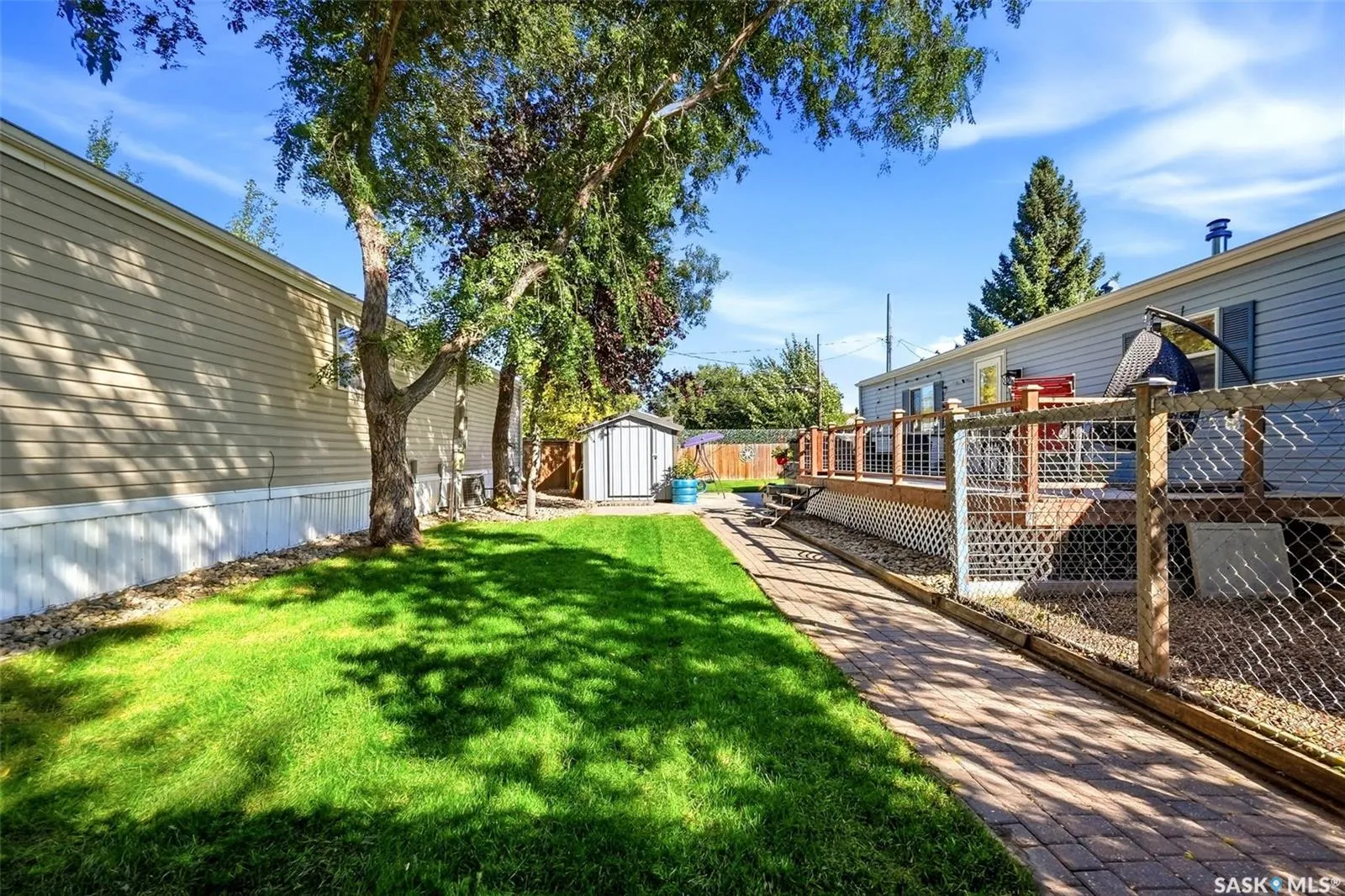 44 Walters COURT