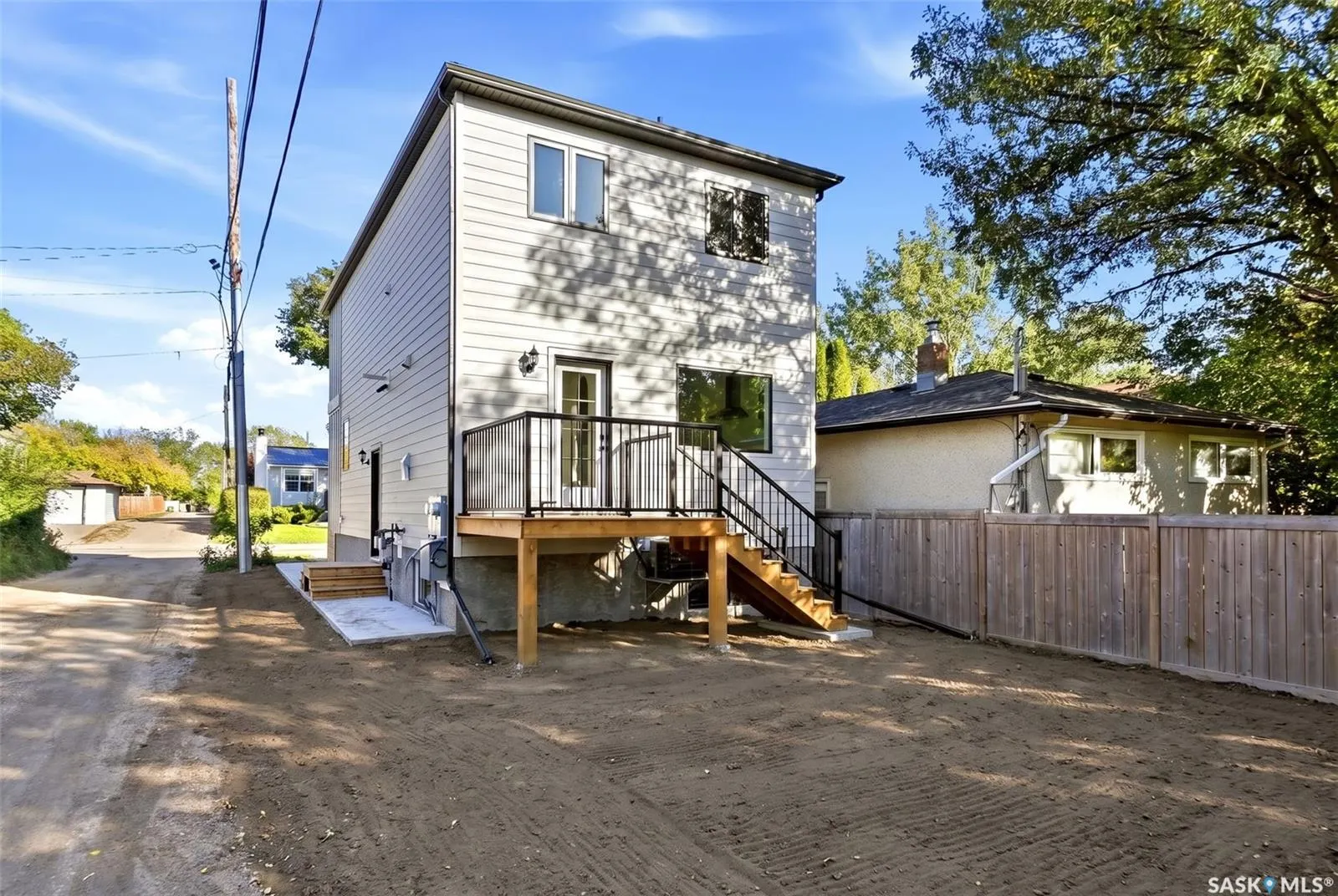 1324 Empress STREET