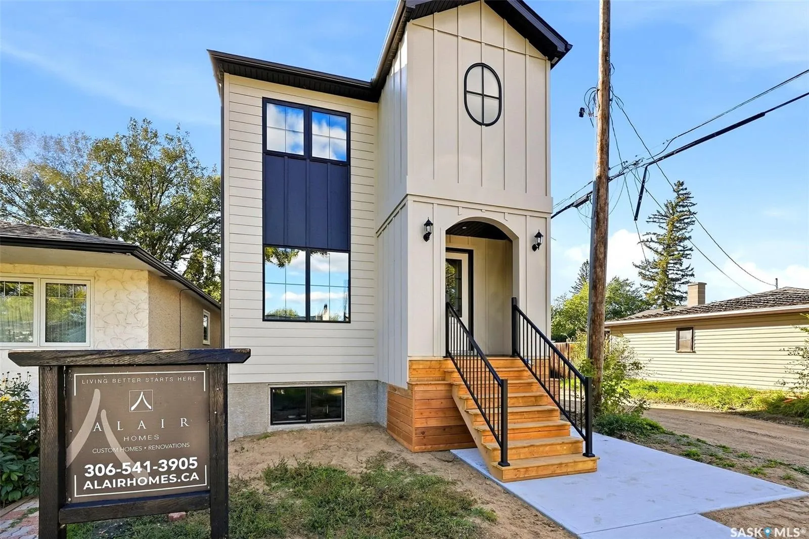 1324 Empress STREET