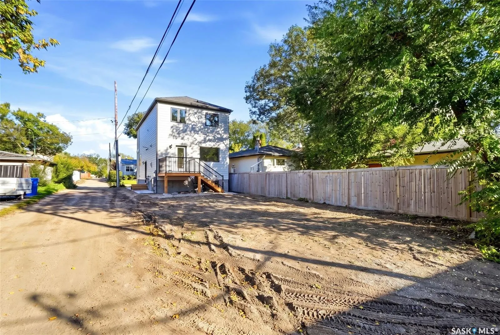 1324 Empress STREET