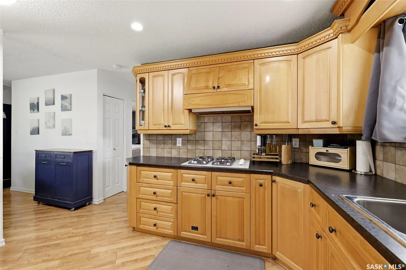 282 Trudelle CRESCENT